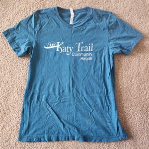 🌟FREE WITH PURCHASE🌟